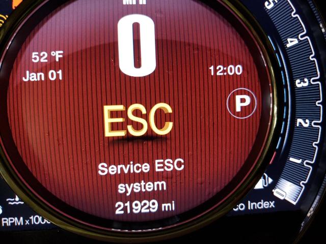 2015 FIAT 500 POP 3C3CFFARXFT550348