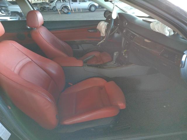 WBAWV135X9P122083 Bmw 328 I Sule 2009. Фото: 4
