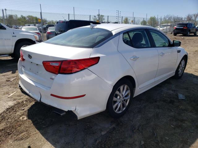 2015 KIA OPTIMA LX 5XXGM4A7XFG451935