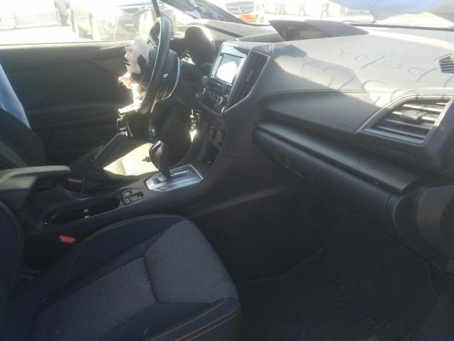 2018 SUBARU CROSSTREK JF2GTABC5JH239096