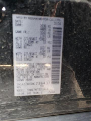 Фото: 5N1AT2MT0HC736437 - 10