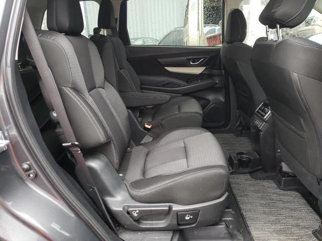 2021 SUBARU ASCENT PRE 4S4WMAHD4M3447488