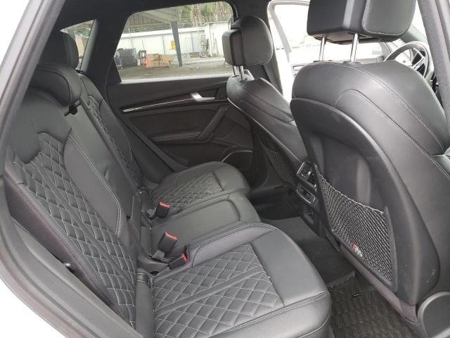 2018 AUDI SQ5 PREMIU WA1A4AFY5J2073361