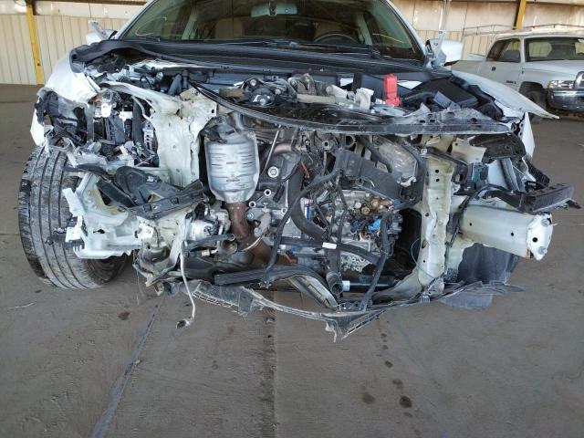 2020 ACURA ILX PREMIU 19UDE2F70LA011549