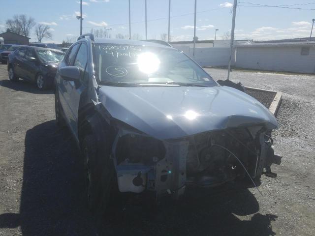 2018 SUBARU CROSSTREK JF2GTABC5JH239096