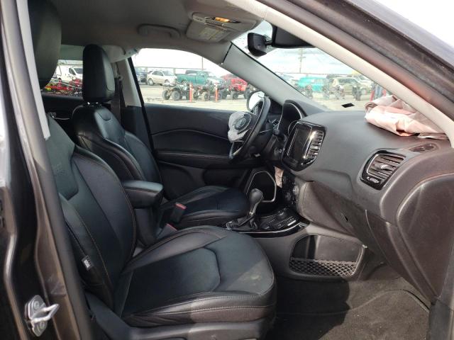 2020 JEEP COMPASS 3C4NJDCBXLT126803