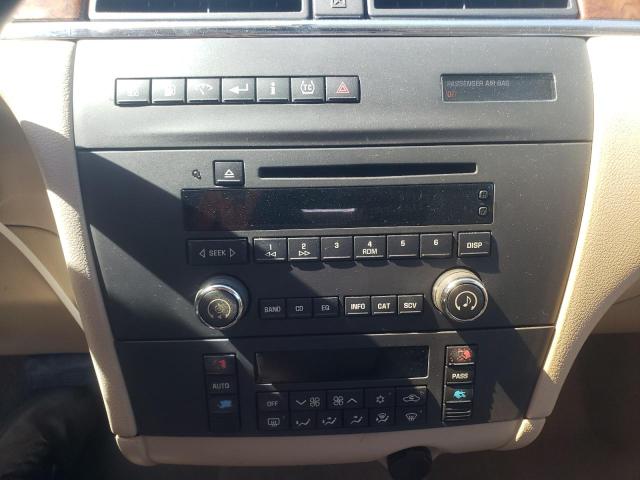 Фото: 2G4WC582461259698 - 9