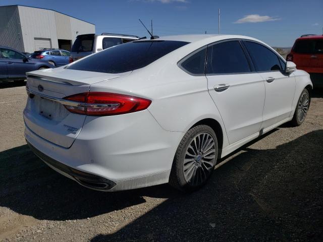 2017 FORD FUSION TIT 3FA6P0K96HR130576