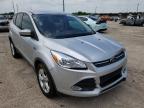 2015 FORD  ESCAPE