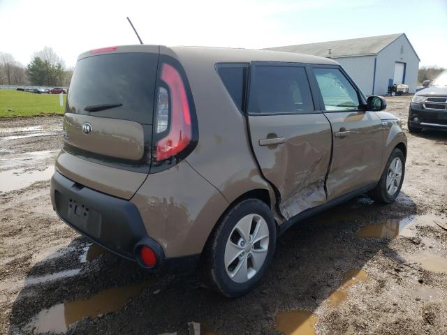 2016 KIA SOUL KNDJN2A28G7312411