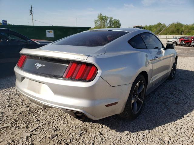 2015 FORD MUSTANG 1FA6P8TH7F5353679