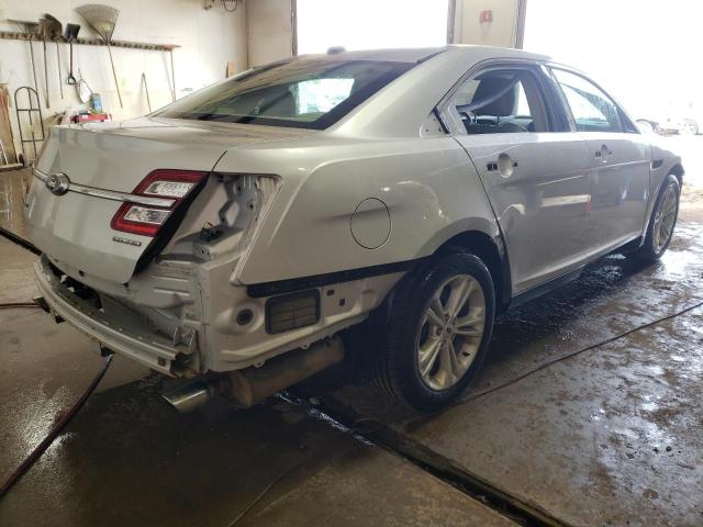 2017 FORD TAURUS SE 1FAHP2D84HG143004