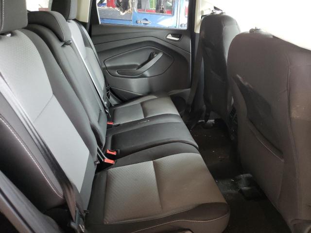 2018 FORD ESCAPE SE 1FMCU0GD2JUA39639
