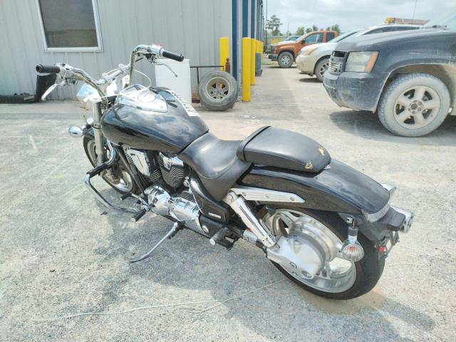 2008 HONDA VTX1800 F1 1HFSC46B48A601133