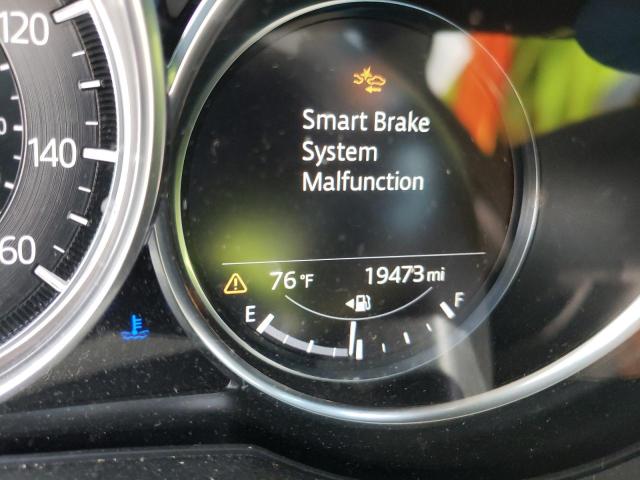 2020 MAZDA CX-5 TOURI JM3KFACM6L0843384
