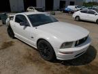 2006 FORD  MUSTANG