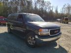 2003 GMC  YUKON