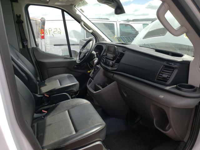 Фото: 1FTBR1C89LKB72266 - 5