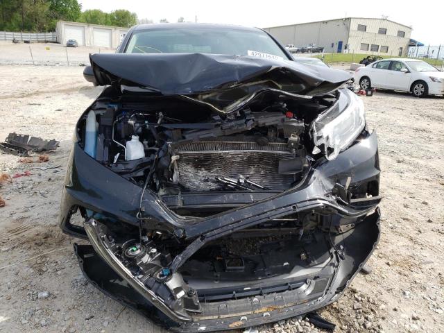 2015 HONDA CR-V EX 2HKRM4H59FH678079