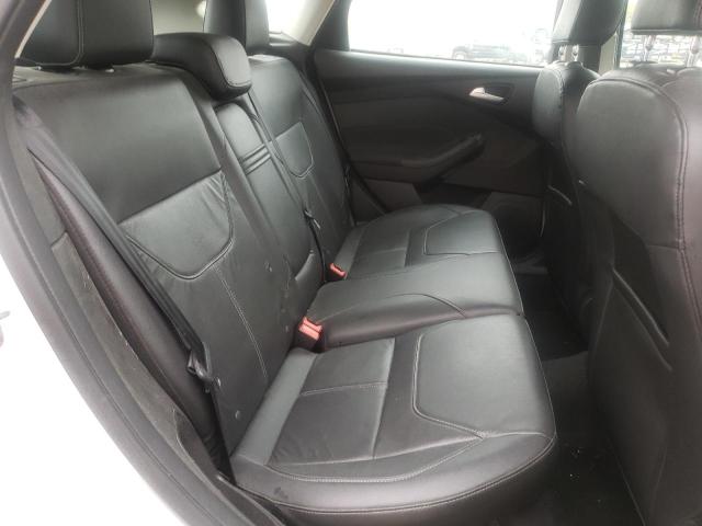 2015 FORD FOCUS SE 1FADP3K20FL336158