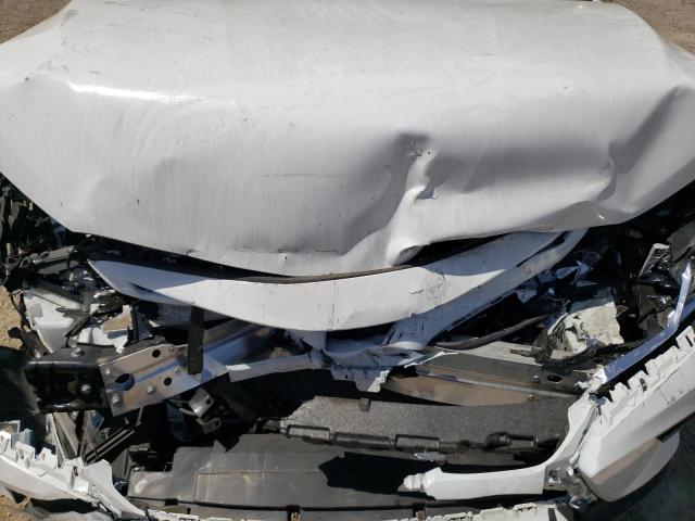 Фото: 4T1B11HKXJU573740 - 7