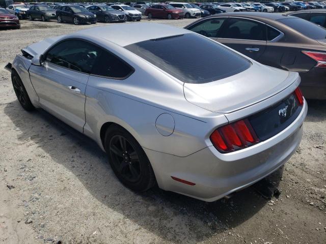 2015 FORD MUSTANG 1FA6P8TH2F5402755