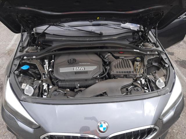 2021 BMW 228I WBA53AK00M7J23405