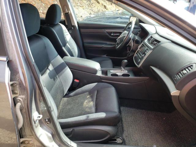 2017 NISSAN ALTIMA 2.5 1N4AL3AP8HC111713