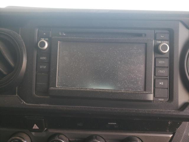 2016 TOYOTA TACOMA DOU 5TFCZ5AN0GX013374