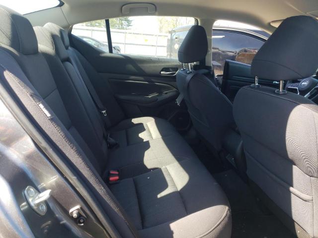 1N4BL4BV3LC233296 Nissan Altima S 2020. Фото: 5