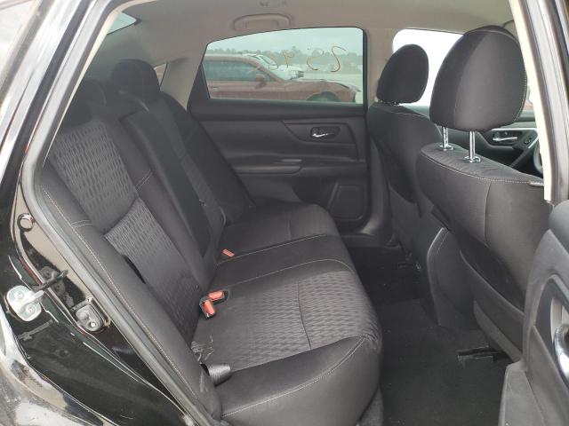 2018 NISSAN ALTIMA 2.5 1N4AL3AP8JC298800