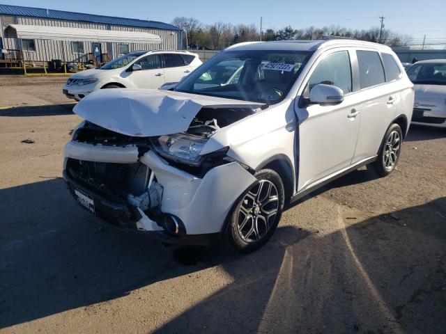 2015 MITSUBISHI OUTLANDER JA4JZ4AX9FZ006682