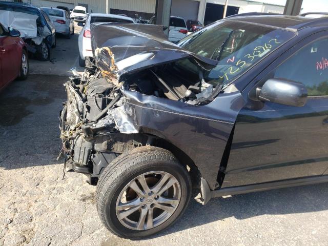 Фото: 5XYZH4AG2CG098501 - 9