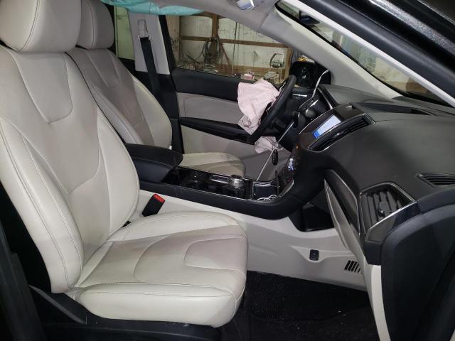 2020 FORD EDGE TITAN 2FMPK3K97LBB35481