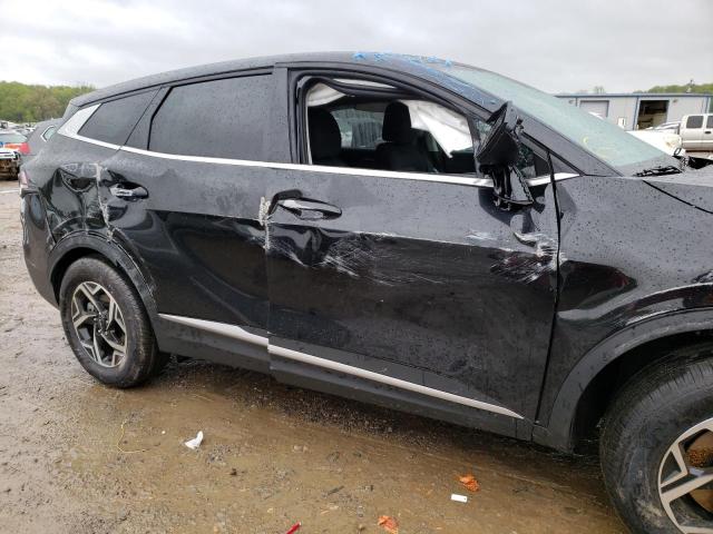 2023 KIA SPORTAGE KNDPU3AF8P7035975