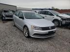 2016 VOLKSWAGEN  JETTA