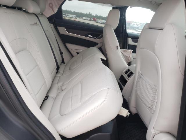 2021 JAGUAR F-PACE R-D SADCT2FU1MA688850