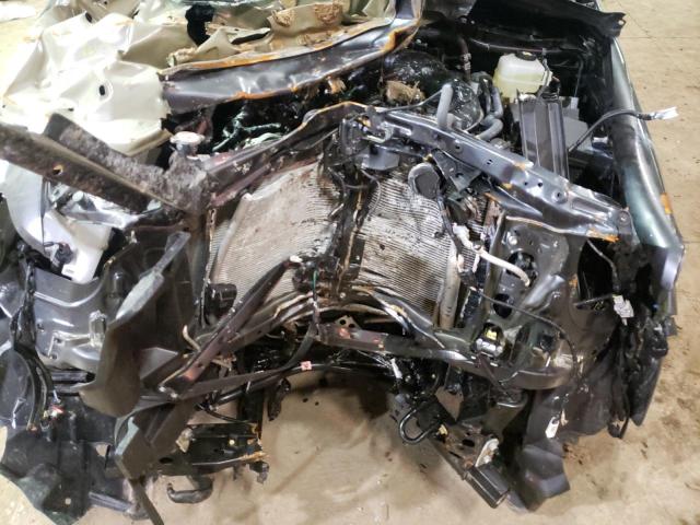 2022 TOYOTA TACOMA DOU 3TMCZ5AN1NM455745