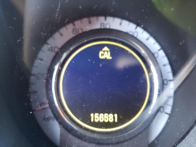 Невідомо