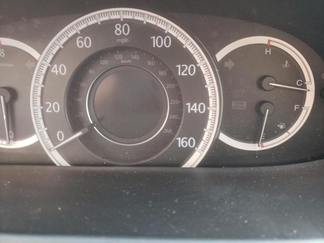 2015 HONDA ACCORD EXL 1HGCR2F83FA232561