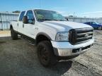 2005 FORD  F350