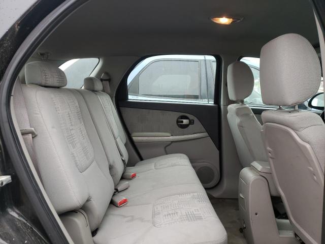 2CNDL13F966184624 Chevrolet Equinox Ls 2006. Фото: 5