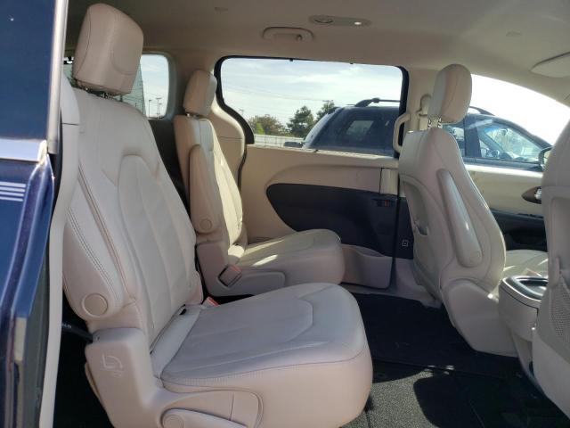 2017 CHRYSLER PACIFICA T 2C4RC1BG1HR788867