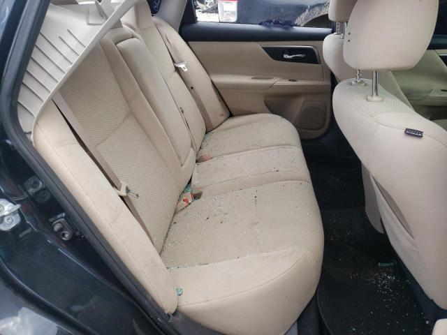 Фото: 1N4AL3AP3FN340964 - 6