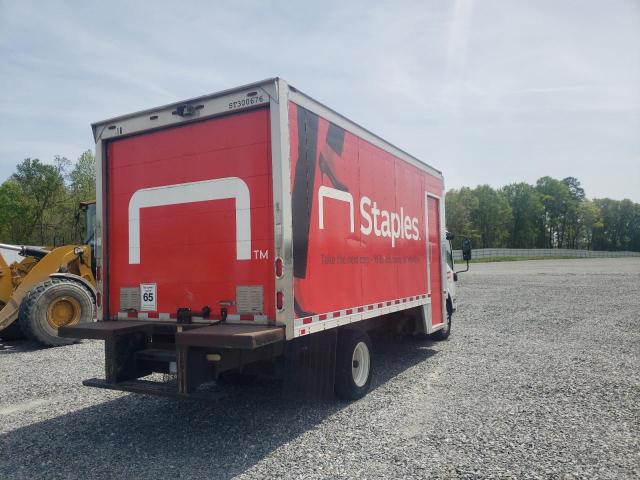 JALE5W169D7300676 Isuzu Nrr 2013. Фото: 3