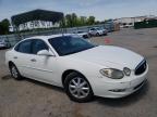 2005 BUICK  LACROSSE