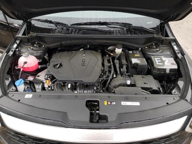2023 KIA SPORTAGE KNDPU3AF8P7035975