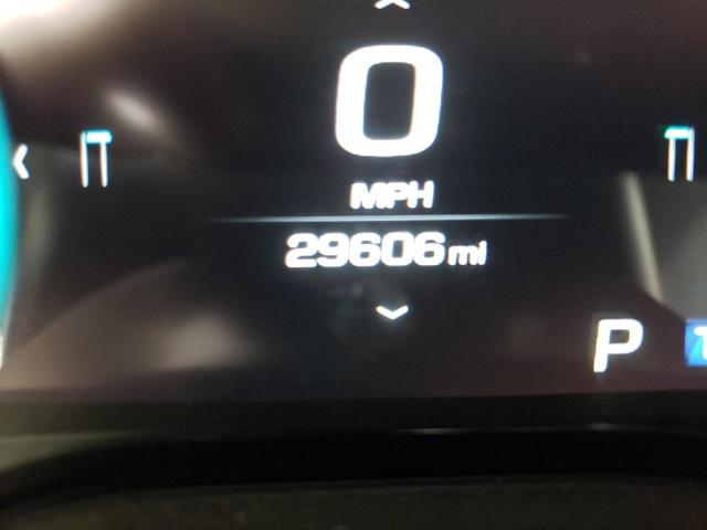 2018 CHEVROLET CAMARO LT 1G1FD1RS5J0186802