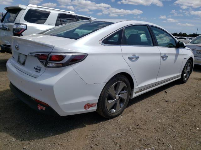 2017 HYUNDAI SONATA PLU KMHE54L2XHA064124