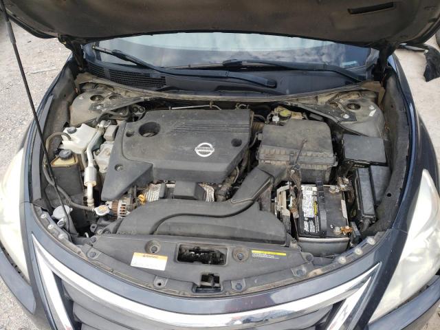 Фото: 1N4AL3AP3FN340964 - 7